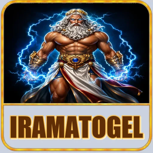 Detail APK iramatogel