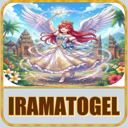 Detail Teknis iramatogel