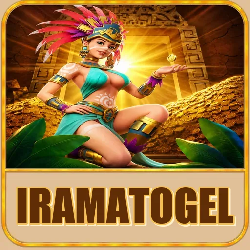 Grafik Performa iramatogel APK pada Berbagai Kategori Perangkat
