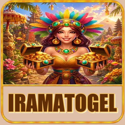 Performa iramatogel