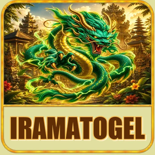 Troubleshooting iramatogel