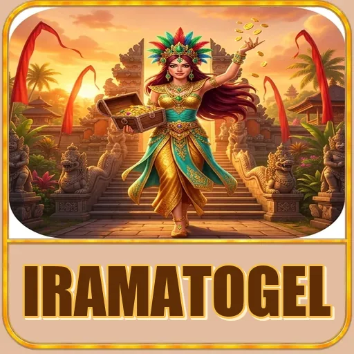 Verifikasi Instalasi Berhasil